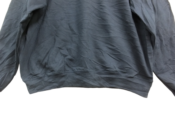 【激安古着】 champion　スウェットorトレーナー　トップス