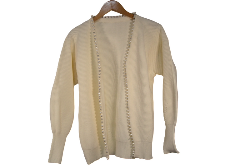 【激安古着】 VIS　その他アウター　アウター