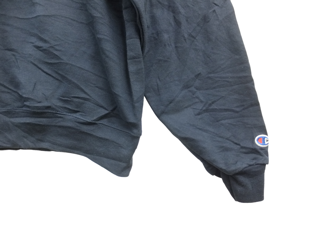 【激安古着】 champion　スウェットorトレーナー　トップス