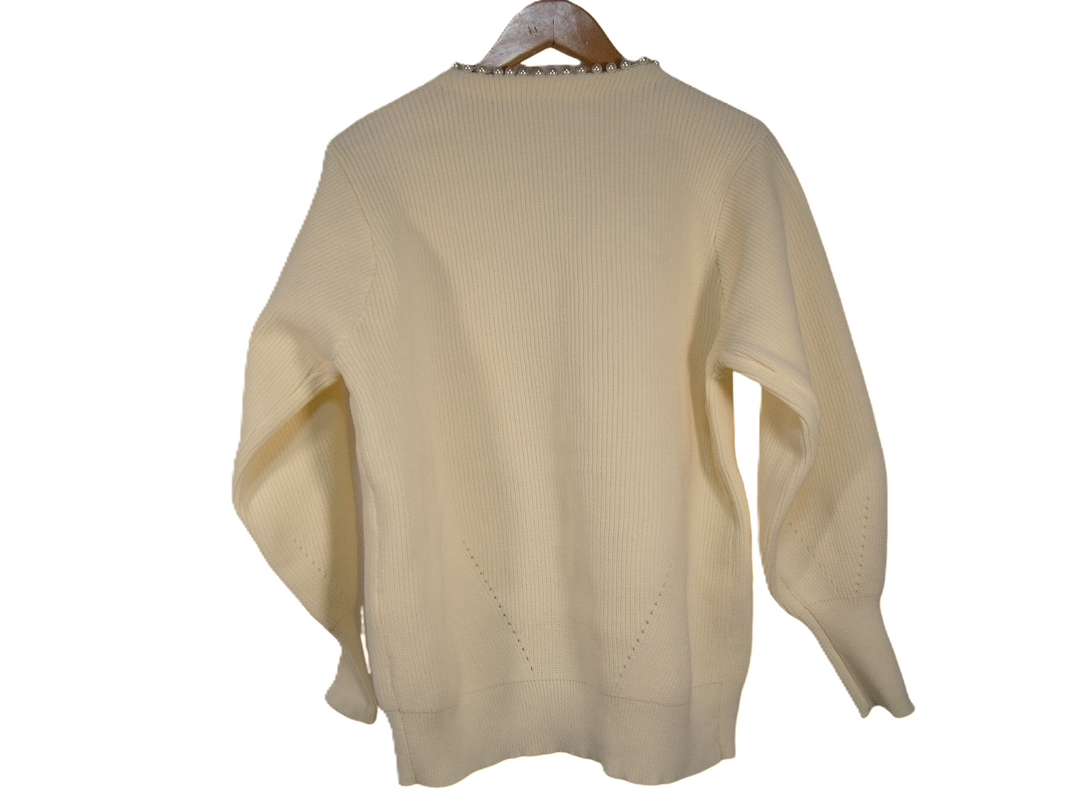 【激安古着】 VIS　その他アウター　アウター