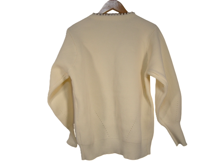 【激安古着】 VIS　その他アウター　アウター