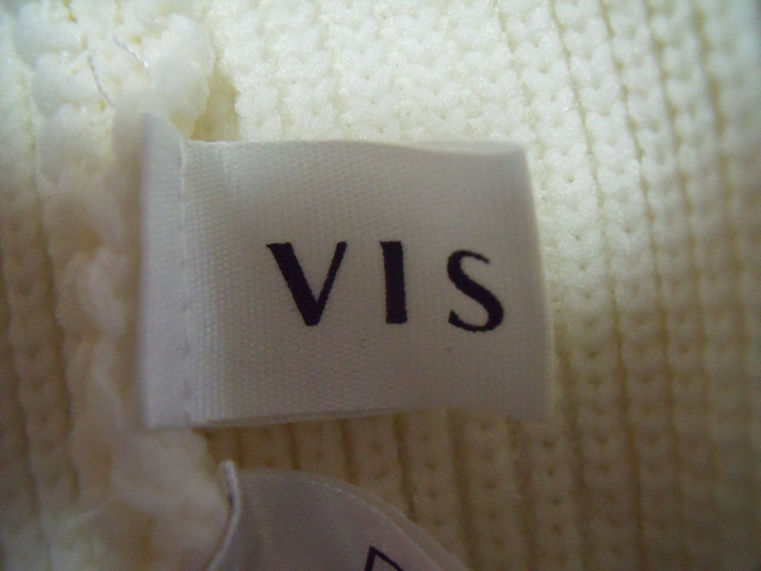 【激安古着】 VIS　その他アウター　アウター