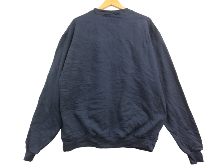 【激安古着】 champion　スウェットorトレーナー　トップス