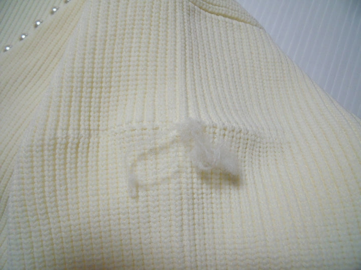 【激安古着】 VIS　その他アウター　アウター