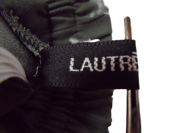 【激安古着】 LAUTRE AMONT　スラックス　パンツ