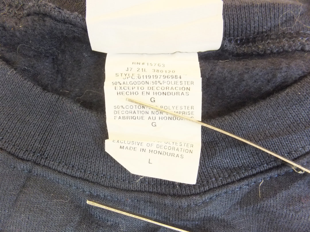 【激安古着】 champion　スウェットorトレーナー　トップス