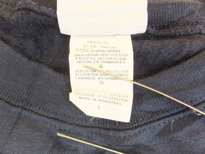 【激安古着】 champion　スウェットorトレーナー　トップス