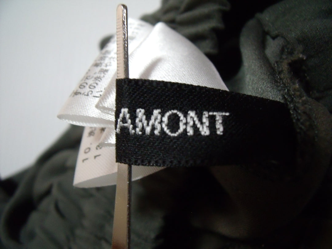 【激安古着】 LAUTRE AMONT　スラックス　パンツ