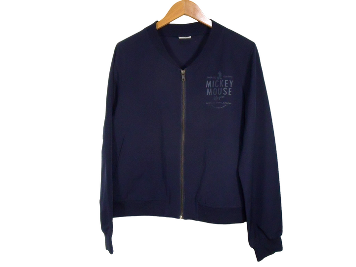 【激安古着】 DiSNEY Fantasy Shop by BELLE MAISON　ブルゾン/ジャンパー　アウター