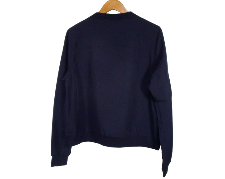 【激安古着】 DiSNEY Fantasy Shop by BELLE MAISON　ブルゾン/ジャンパー　アウター