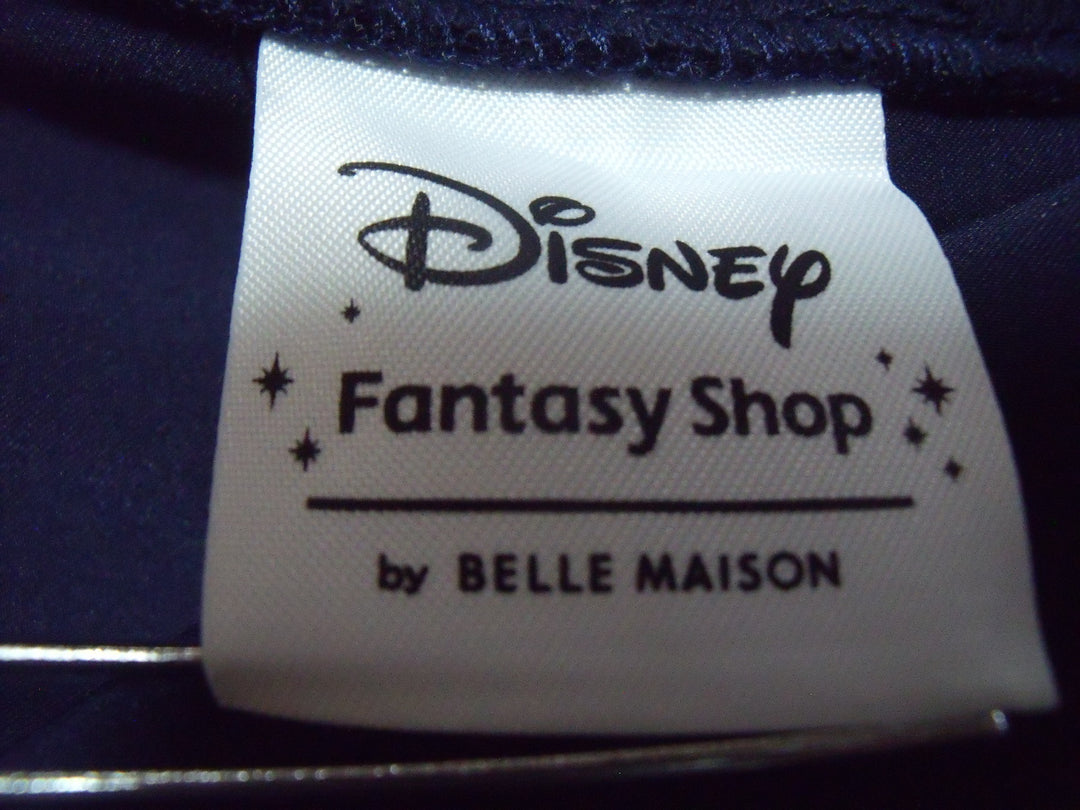 【激安古着】 DiSNEY Fantasy Shop by BELLE MAISON　ブルゾン/ジャンパー　アウター