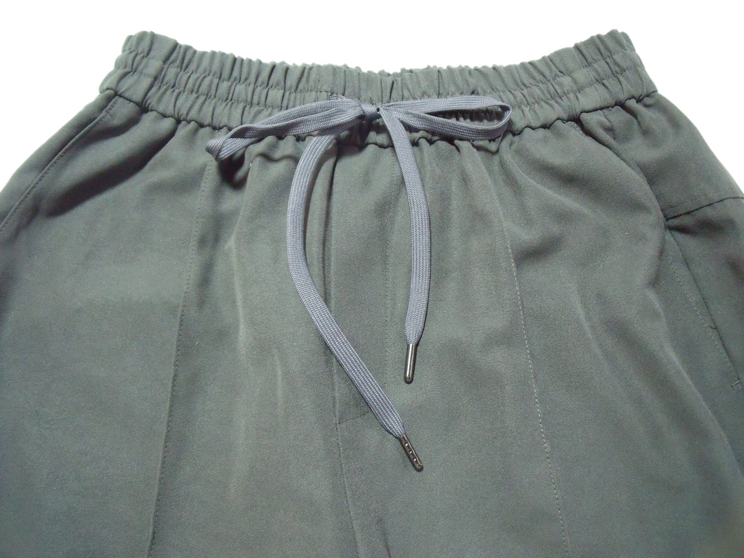 【激安古着】 LAUTRE AMONT　スラックス　パンツ