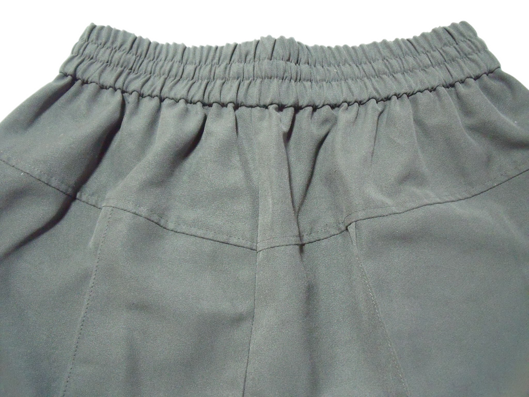 【激安古着】 LAUTRE AMONT　スラックス　パンツ