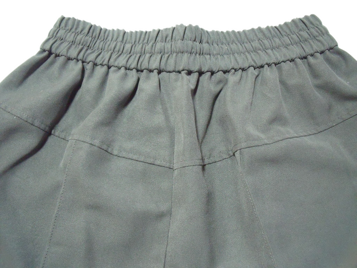 【激安古着】 LAUTRE AMONT　スラックス　パンツ