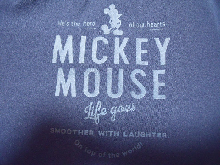 【激安古着】 DiSNEY Fantasy Shop by BELLE MAISON　ブルゾン/ジャンパー　アウター