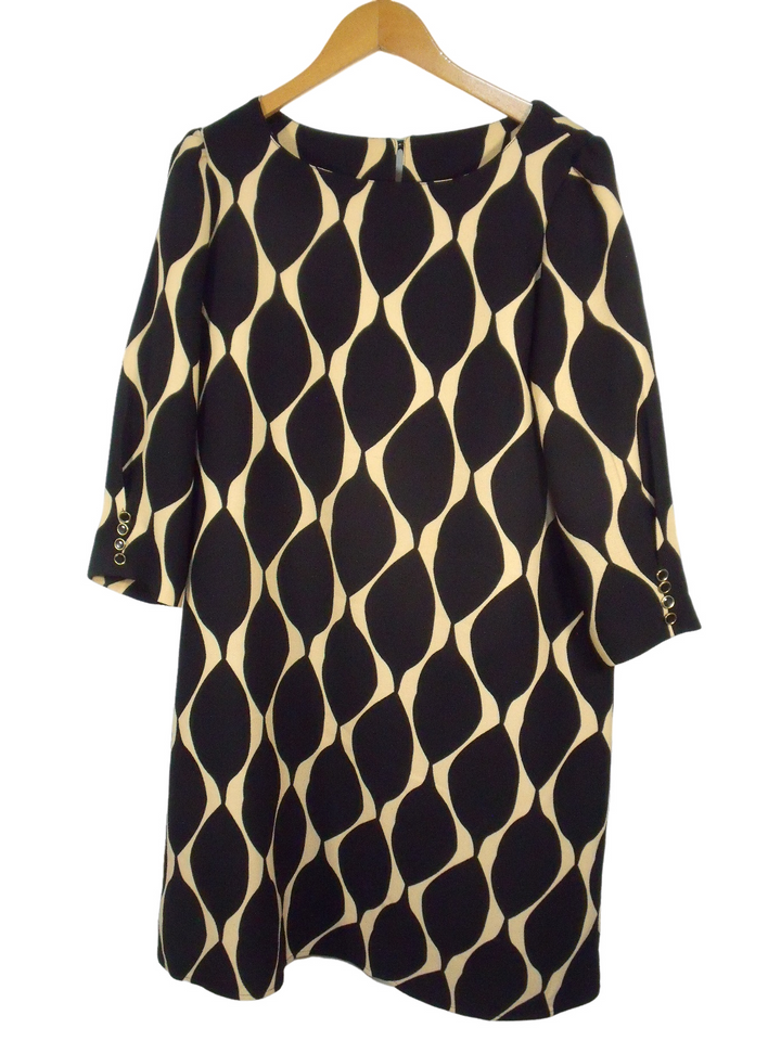 【激安古着】 千趣会　ワンピース　ワンピース or ドレス