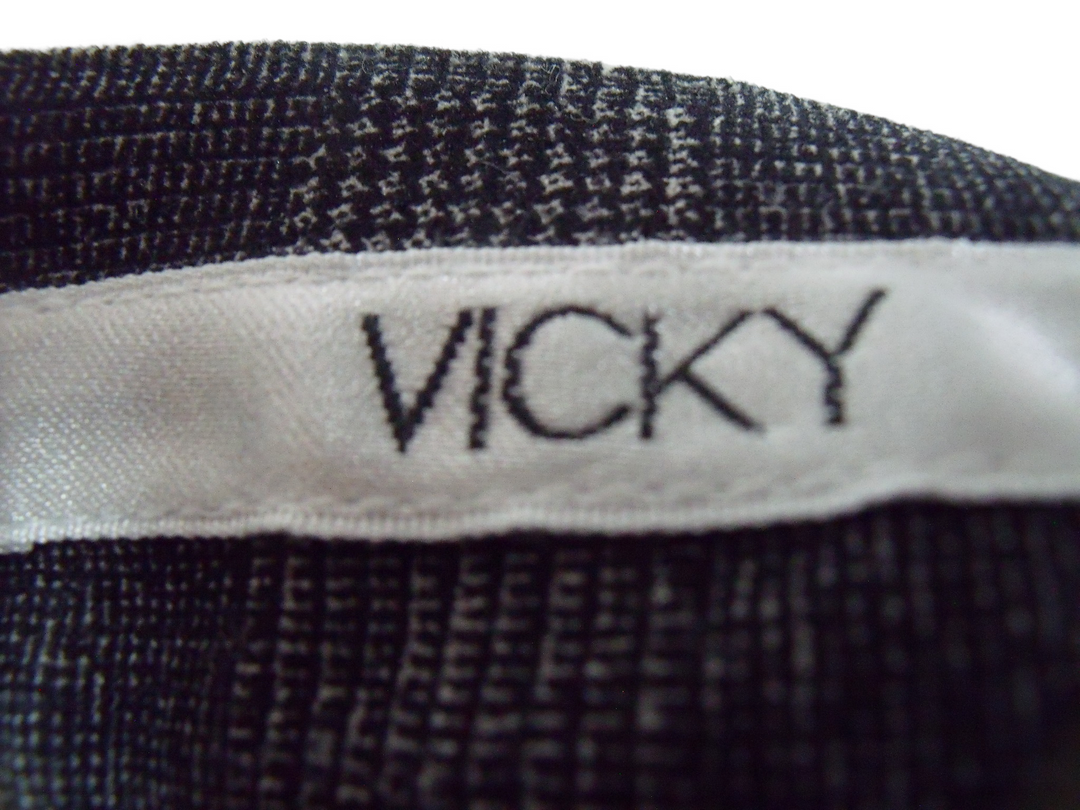 【激安古着】 VICKY　その他パンツ　パンツ