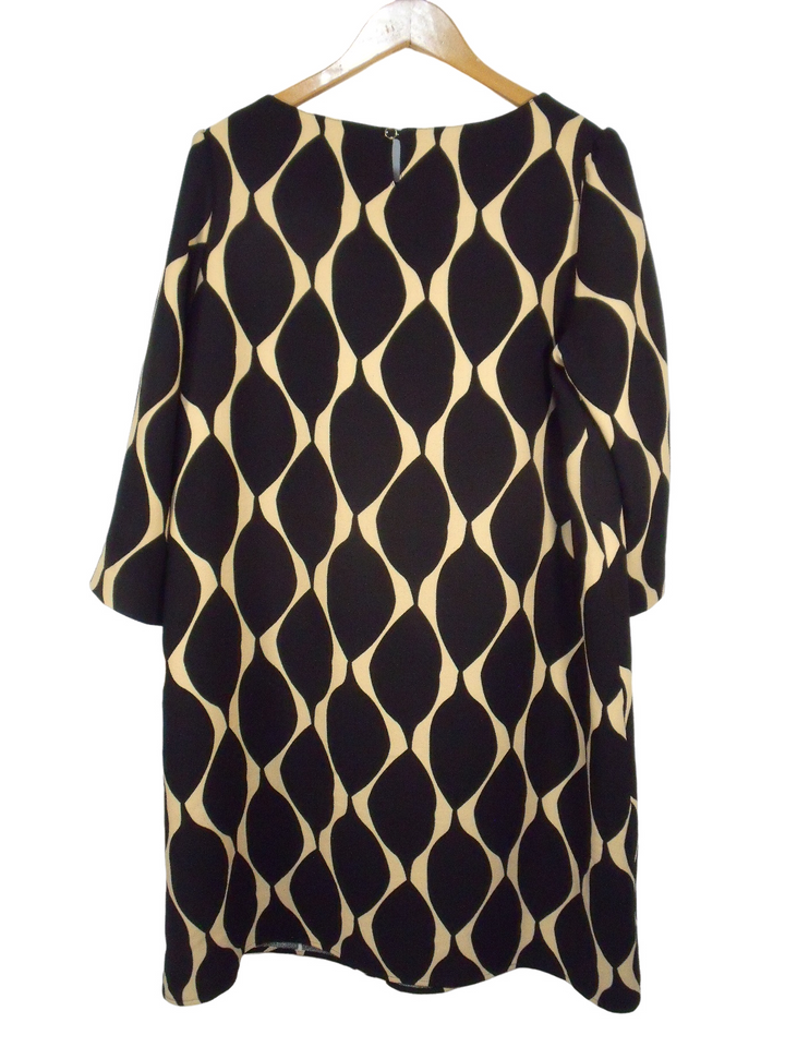 【激安古着】 千趣会　ワンピース　ワンピース or ドレス