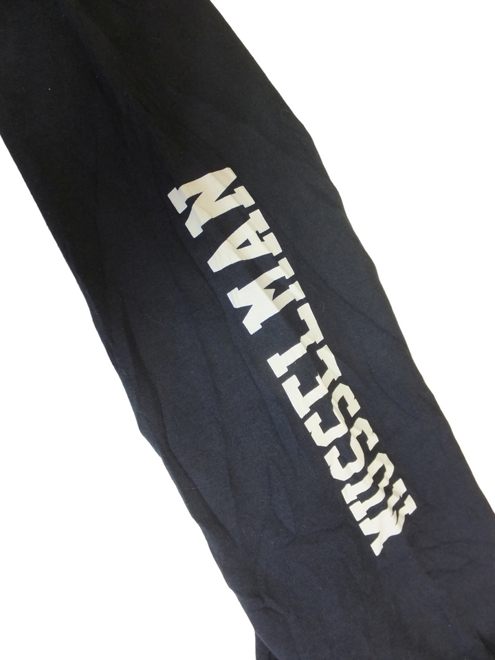 【激安古着】 RUSSEL　スウェットorトレーナー　トップス