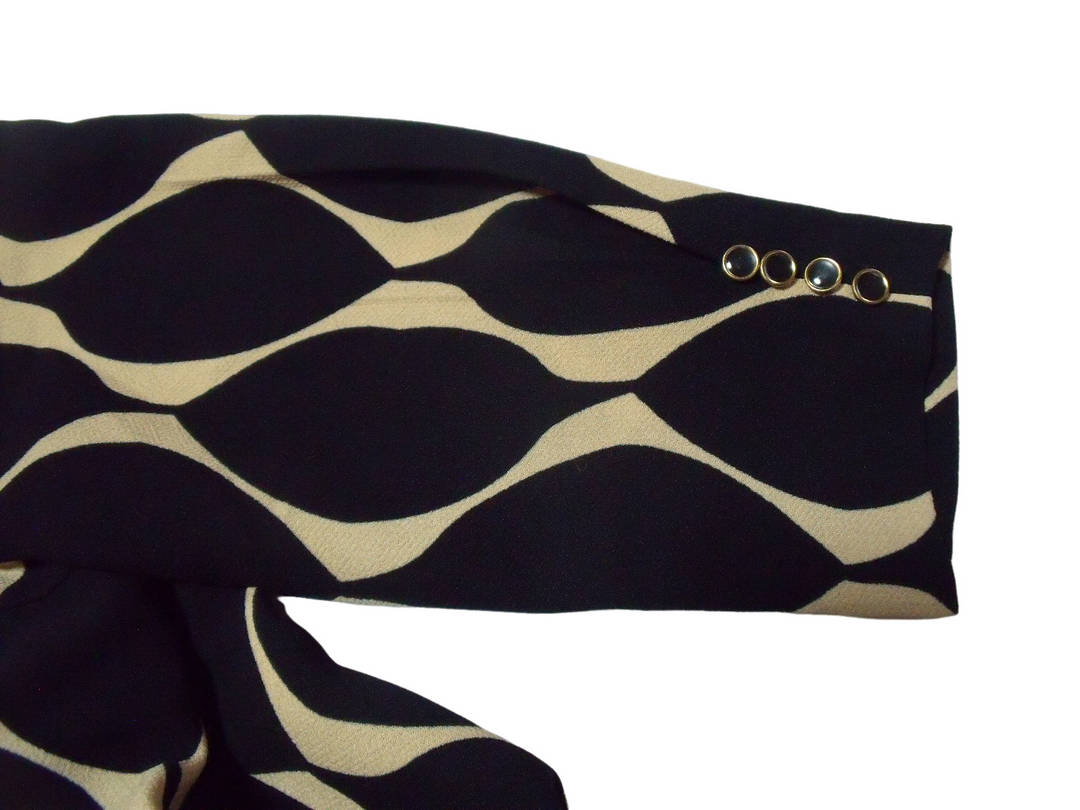 【激安古着】 千趣会　ワンピース　ワンピース or ドレス