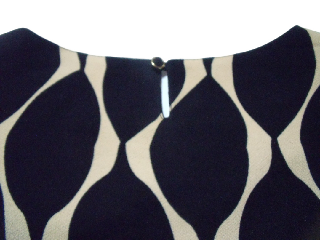 【激安古着】 千趣会　ワンピース　ワンピース or ドレス