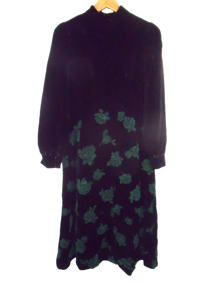 【激安古着】 CIANA　ワンピース　ワンピース or ドレス