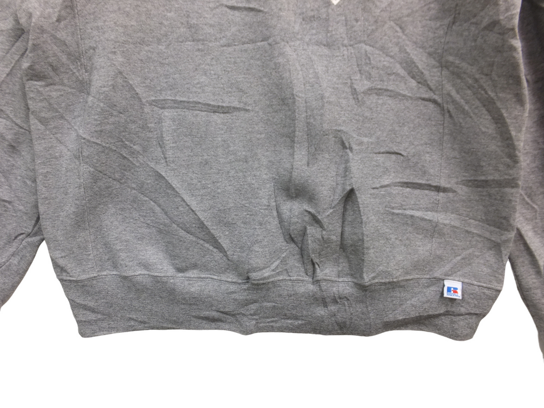 【激安古着】 RUSSEL　スウェットorトレーナー　トップス