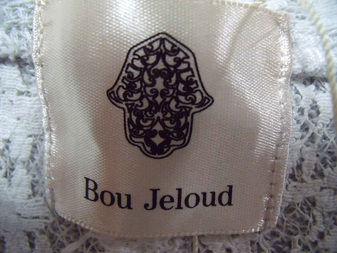 【激安古着】 Bou Jeloud　その他アウター　アウター