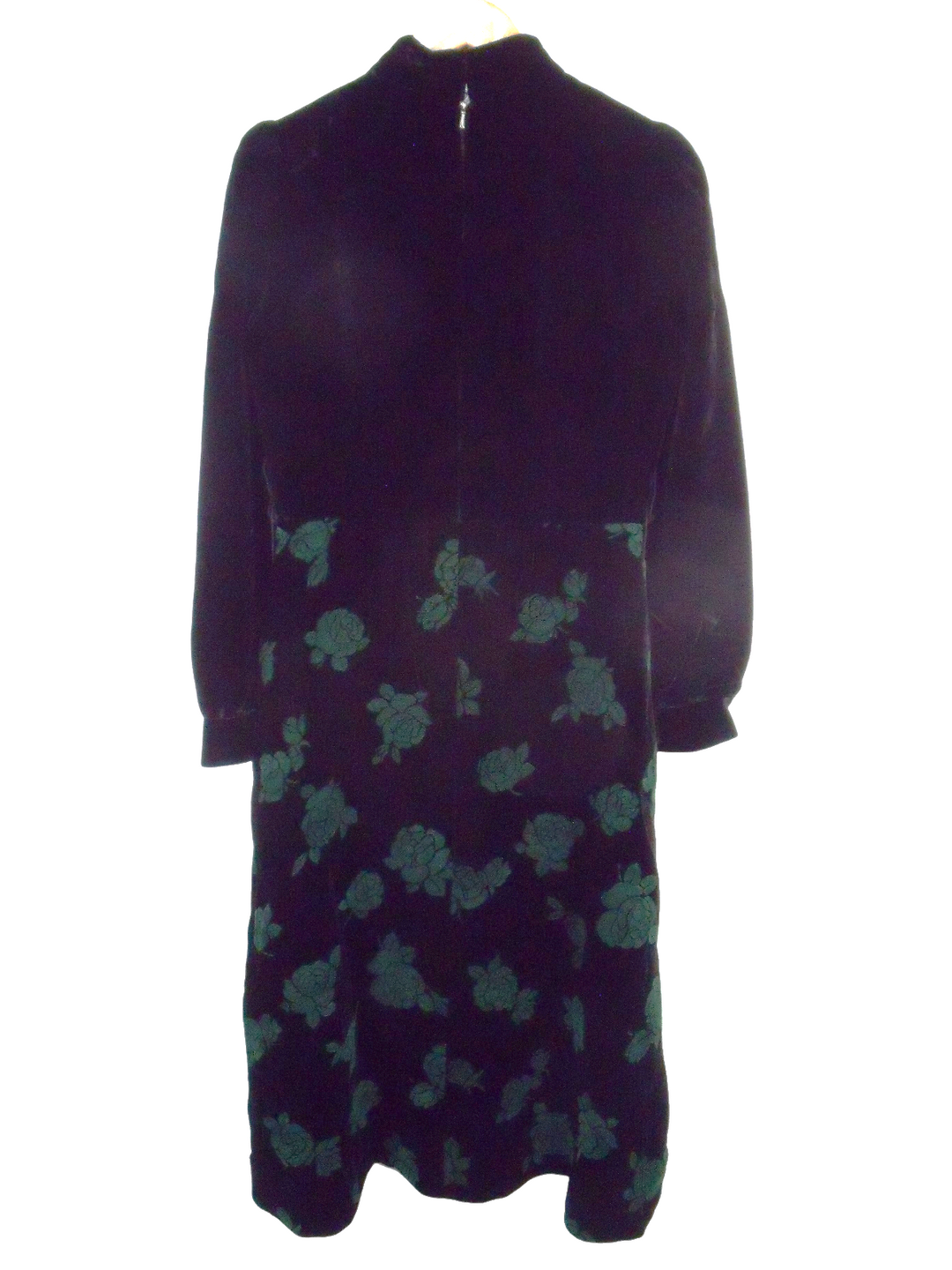 【激安古着】 CIANA　ワンピース　ワンピース or ドレス