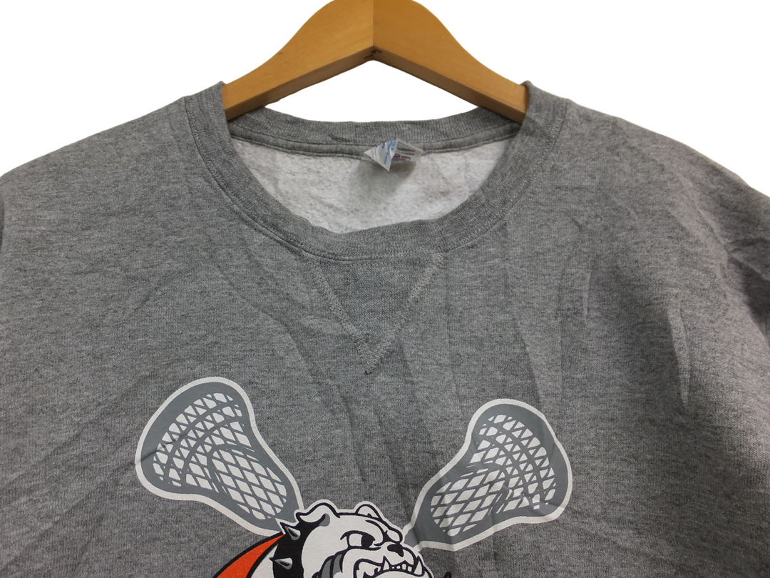 【激安古着】 RUSSEL　スウェットorトレーナー　トップス