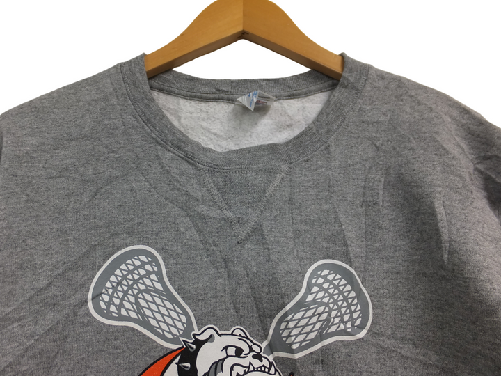 【激安古着】 RUSSEL　スウェットorトレーナー　トップス