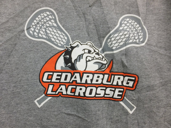 【激安古着】 RUSSEL　スウェットorトレーナー　トップス