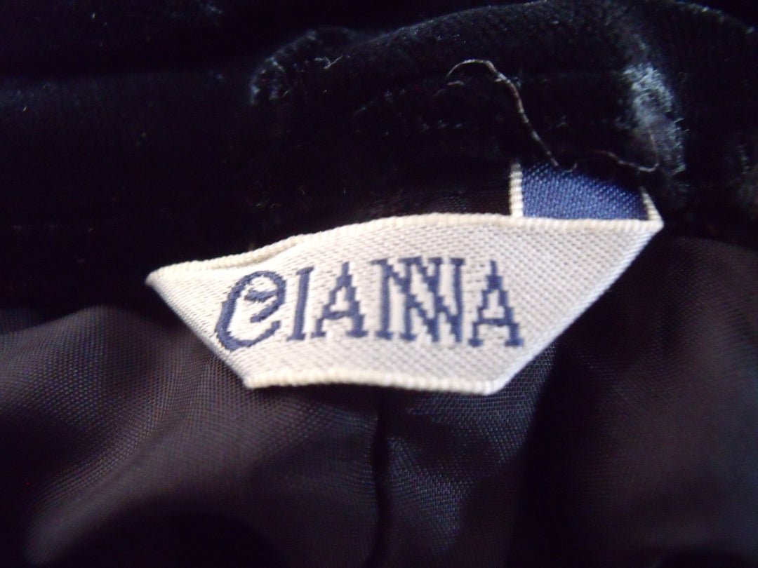【激安古着】 CIANA　ワンピース　ワンピース or ドレス