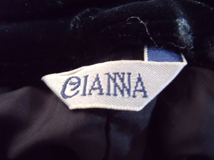 【激安古着】 CIANA　ワンピース　ワンピース or ドレス