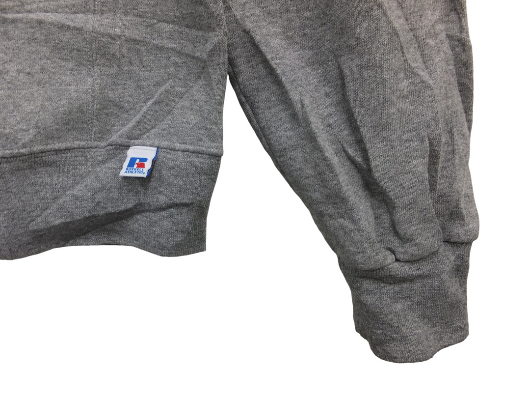 【激安古着】 RUSSEL　スウェットorトレーナー　トップス