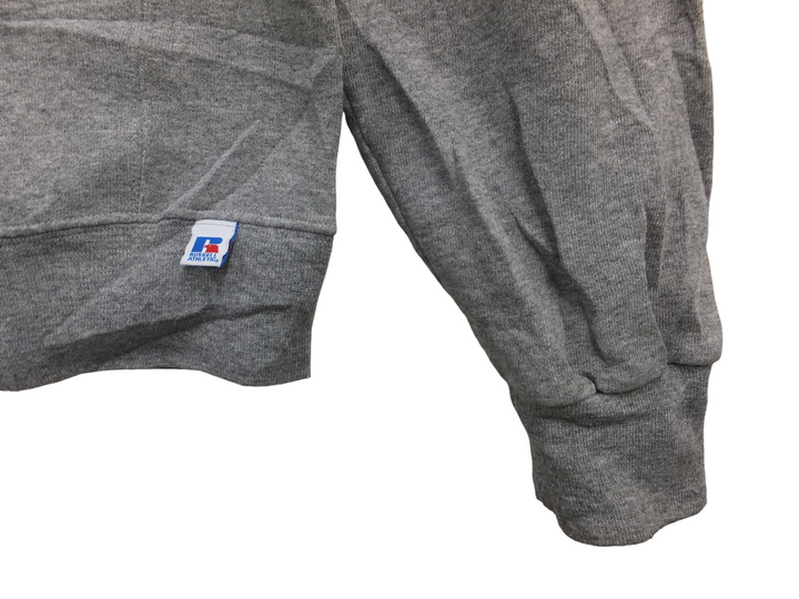 【激安古着】 RUSSEL　スウェットorトレーナー　トップス