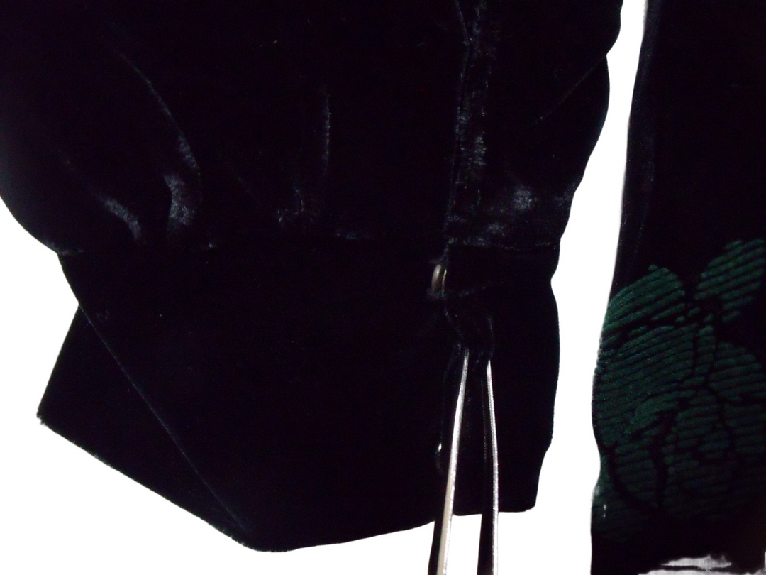 【激安古着】 CIANA　ワンピース　ワンピース or ドレス