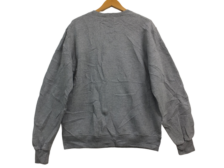 【激安古着】 RUSSEL　スウェットorトレーナー　トップス