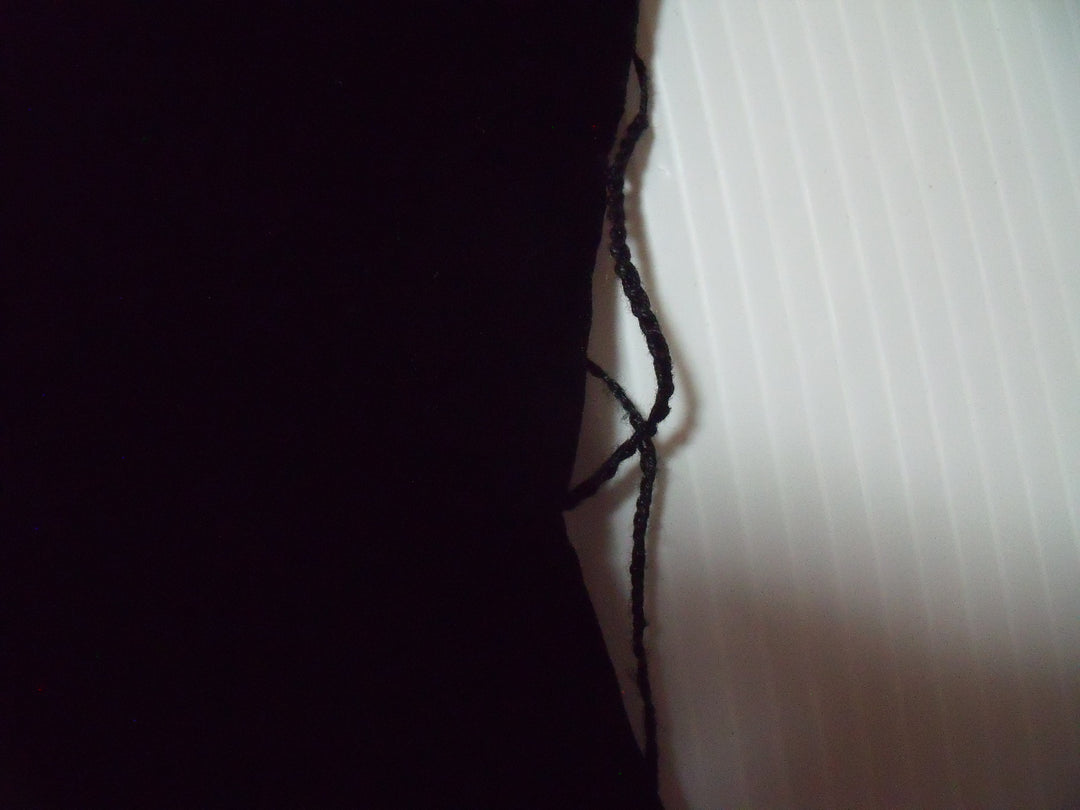 【激安古着】 CIANA　ワンピース　ワンピース or ドレス