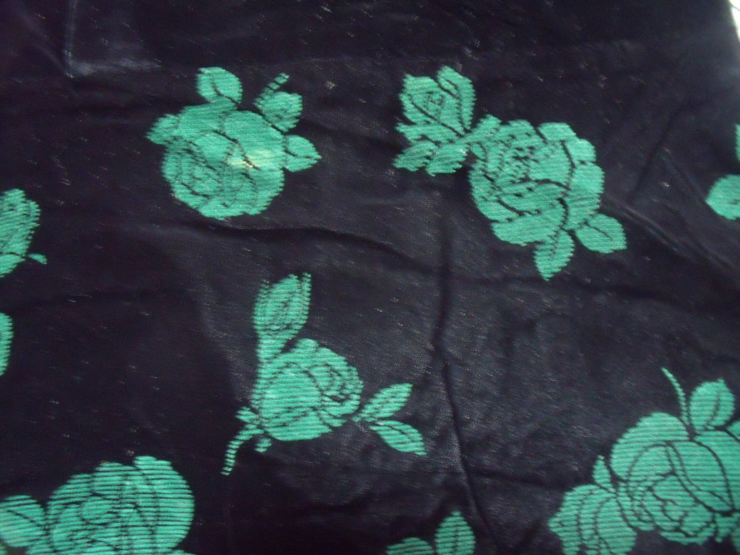 【激安古着】 CIANA　ワンピース　ワンピース or ドレス