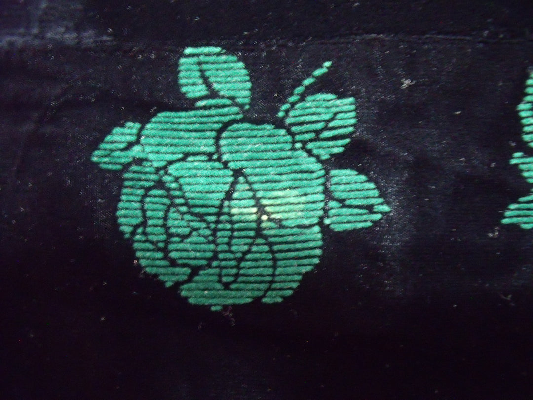 【激安古着】 CIANA　ワンピース　ワンピース or ドレス