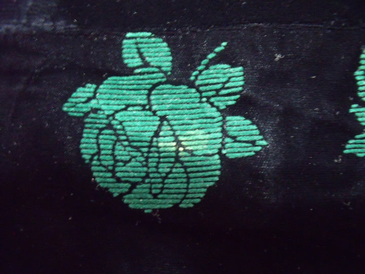 【激安古着】 CIANA　ワンピース　ワンピース or ドレス