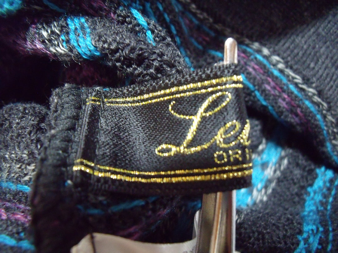 【激安古着】 Leiplan　ニットorセーター　トップス