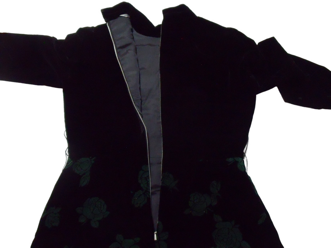 【激安古着】 CIANA　ワンピース　ワンピース or ドレス