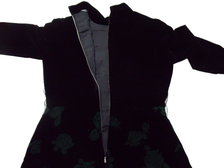 【激安古着】 CIANA　ワンピース　ワンピース or ドレス