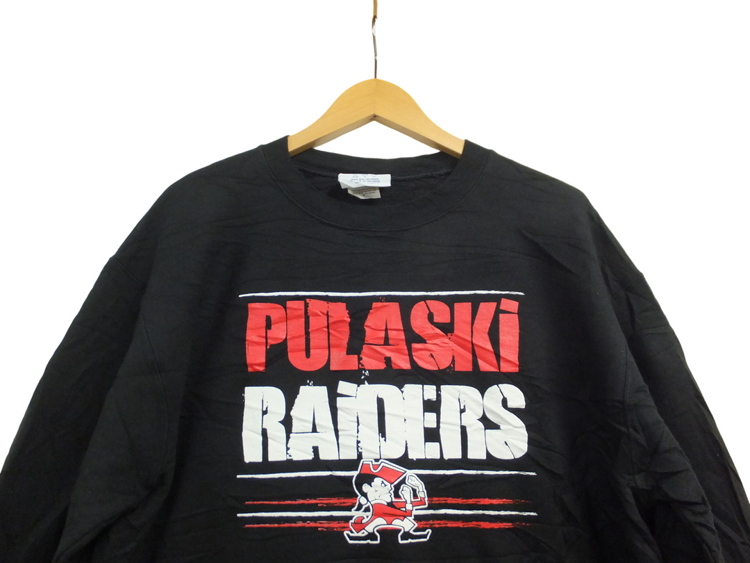 【激安古着】 champion　スウェットorトレーナー　トップス