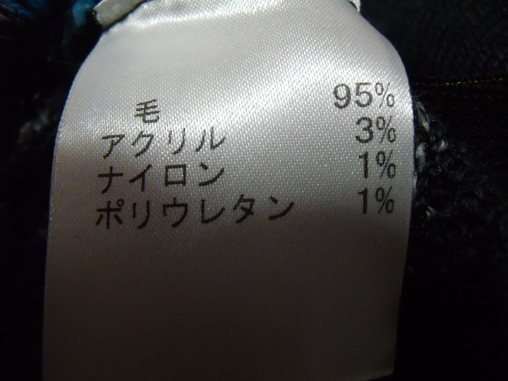 【激安古着】 Leiplan　ニットorセーター　トップス