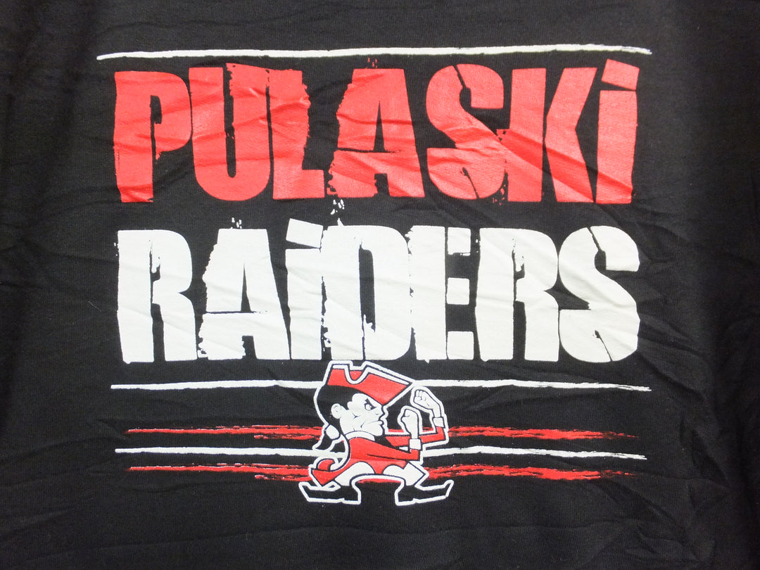 【激安古着】 champion　スウェットorトレーナー　トップス