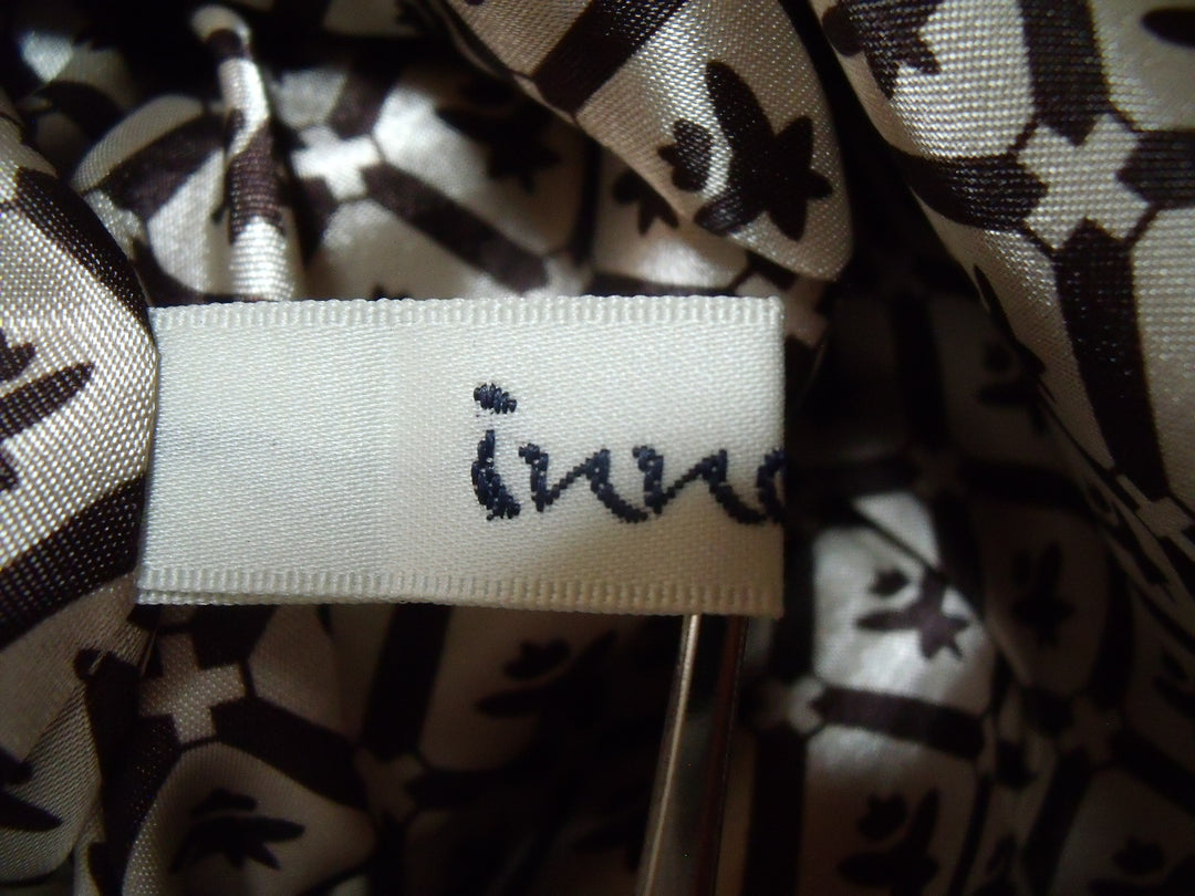 【激安古着】 innowave　コートミディアム丈　アウター