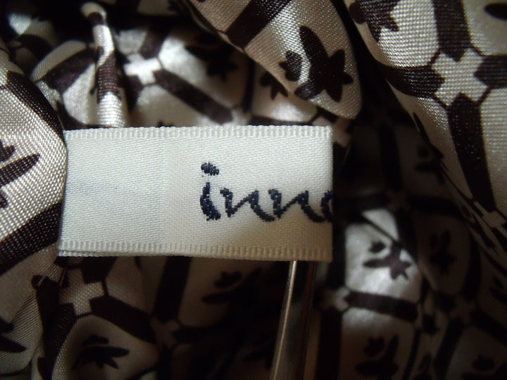 【激安古着】 innowave　コートミディアム丈　アウター